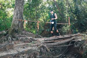 BIB: 
                            <button type="button" onclick="openModal(27743478)" class="btn btn-primary btn-sm float-right btn-popup" data-toggle="modal" data-target=".modal-high-quality">
                        <i class="fas fa-shopping-cart"></i> Add to Cart
                    </button>
                                            <button type="button" onclick="isThisMe(27743478, true)" class="btn btn-success btn-sm float-right btn-popup btn-isme hidden" data-toggle="tooltip" data-placement="bottom" title="นี่คือรูปของคุณใช่ไหม คลิกที่นี่เพื่อเอาเข้าอัลบั้ม">
                        <i class="fas fa-plus"></i> Add to album
                    </button>
                    <button type="button" onclick="isThisMe(27743478, false)" class="btn btn-warning btn-sm float-right btn-popup btn-isnotme hidden">
                        <i class="fas fa-ban"></i> Remove from album
                    </button>